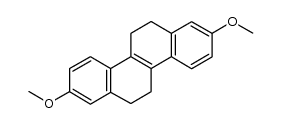 18930-99-9 structure