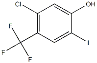 1971072-99-7 structure