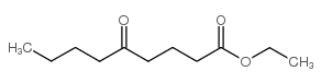 24071-99-6 structure