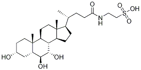 牛磺酸-a-多酚钠盐图片