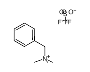 260783-80-0 structure