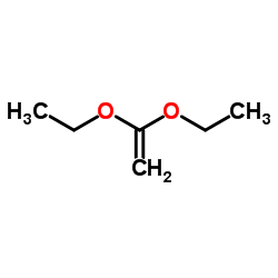 1,1-Diethoxyethene picture