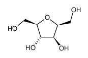 2,5-脱水-D-葡萄糖醇图片