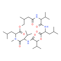 S-(p-tert-Butylphenyl)O-methyl=ethylphosphonodithioate结构式