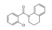 329058-15-3 structure