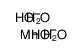 hydroxy(oxo)manganese,manganese结构式