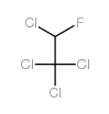 1,1,1,2-tetrachloro-2-fluoroethane picture