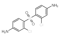 35880-73-0 structure