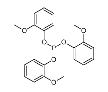 36370-75-9 structure