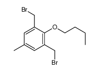 375843-22-4 structure