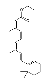 ethyl retinoate picture