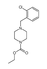 N,N-dimethyl-4-((methyl(phenethyl)amino)methyl)aniline结构式