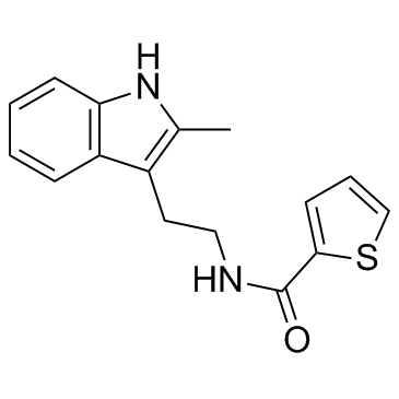 CK-636 picture