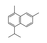 4545-23-7结构式