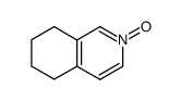 (1-methyl-cyclobutyl)-phenyl ketone Structure