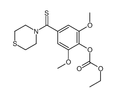 52723-22-5结构式