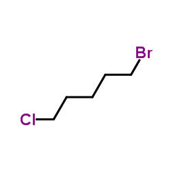 1-Bromo-5-chloropentane picture