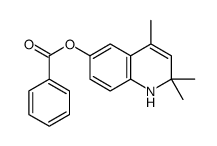 5493-40-3 structure