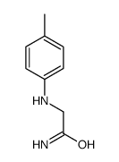 5546-18-9 structure