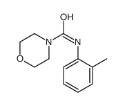 N-(4-(2-BROMOACETYL)PHENYL)METHANESULFONAMIDE Structure