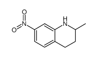 582325-18-6结构式