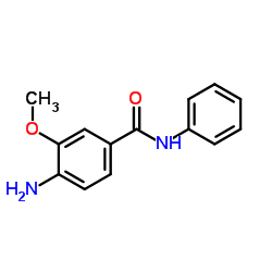 59673-81-3 structure