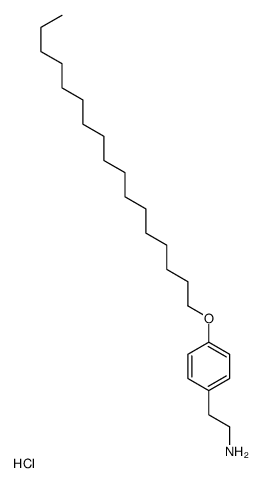 61035-88-9结构式