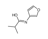 62188-20-9结构式