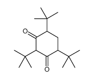 63561-95-5 structure