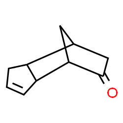 3-(1,2,3,4-Tetrahydroquinolin-8-yloxy)-1,2-propanediol structure