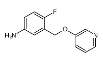 642084-86-4 structure