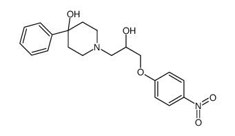 64511-71-3 structure