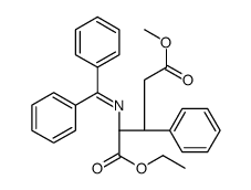 651321-94-7 structure