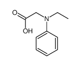 65209-97-4结构式