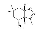 67431-06-5 structure