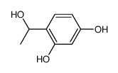 4-(1-hydroxyethyl)resorcinol picture