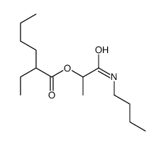 69492-82-6 structure