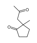 72312-15-3 structure