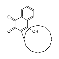 73356-07-7 structure