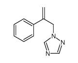 73725-52-7 structure