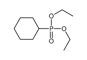 7413-09-4 structure