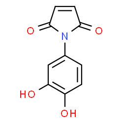 1,2-Dihydrodibenz[a,e]aceanthrylene-1,2-diol结构式