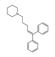 758684-78-5 structure