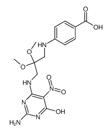 77773-80-9结构式