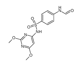 799-17-7 structure