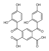 828912-31-8 structure