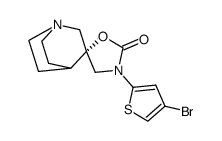 828928-65-0 structure