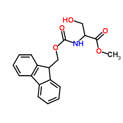 851678-66-5 structure