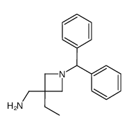 852655-71-1 structure