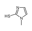 85916-84-3 structure